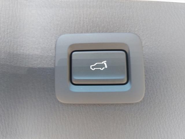 new 2025 Mazda CX-5 car, priced at $31,889