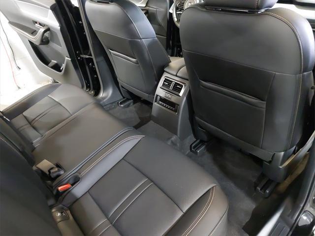 new 2025 Mazda CX-70 car, priced at $39,889