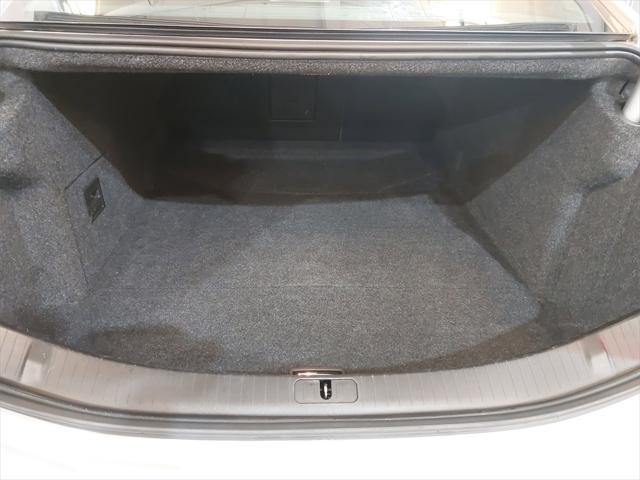used 2014 Cadillac XTS car, priced at $11,307