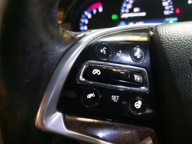 used 2014 Cadillac XTS car, priced at $11,307