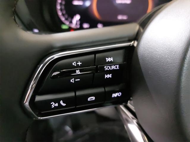 new 2025 Mazda CX-90 car, priced at $46,695