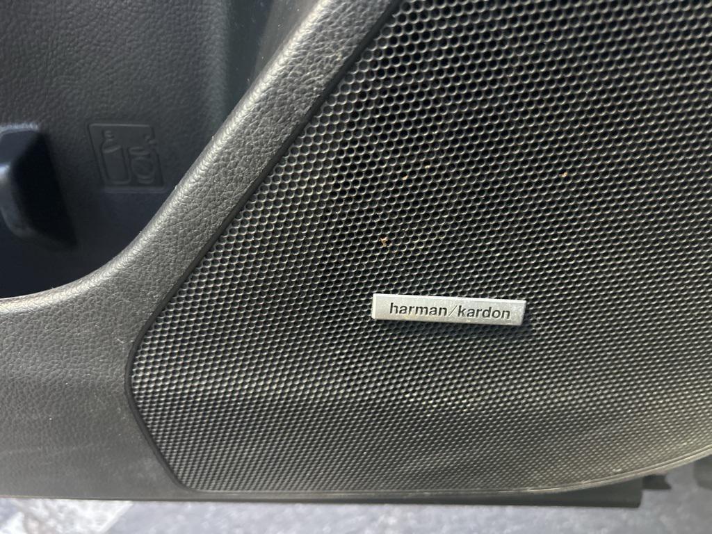 used 2017 Subaru Forester car