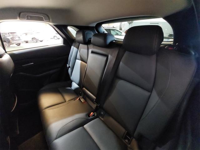 used 2022 Mazda CX-30 car, priced at $23,913