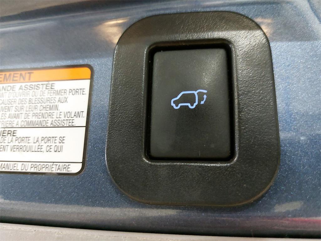 used 2017 Toyota Sienna car, priced at $21,197