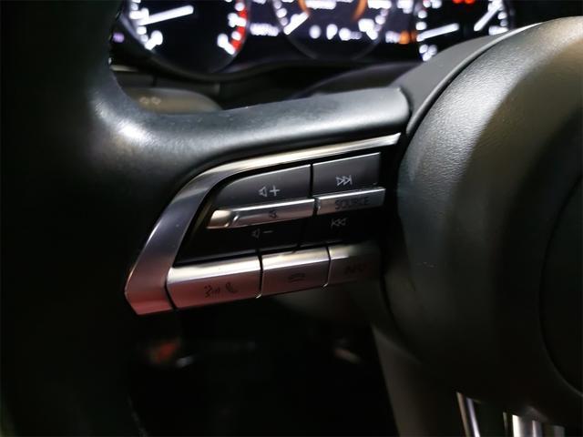 used 2023 Mazda Mazda3 car, priced at $26,188