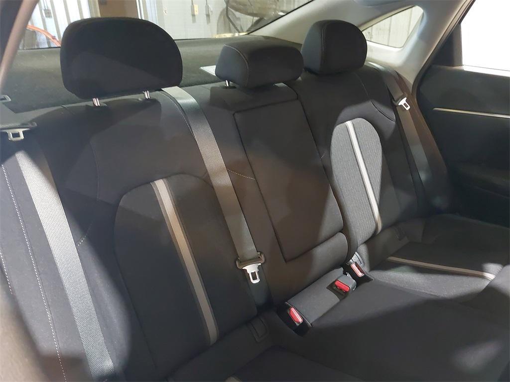 used 2024 Hyundai Sonata car, priced at $25,970