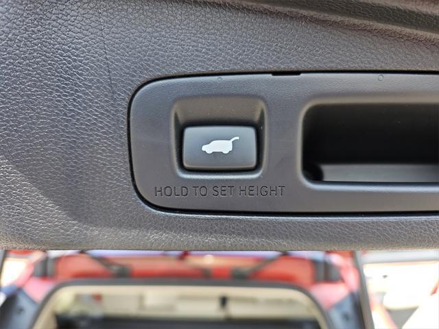 used 2018 Honda CR-V car, priced at $17,971