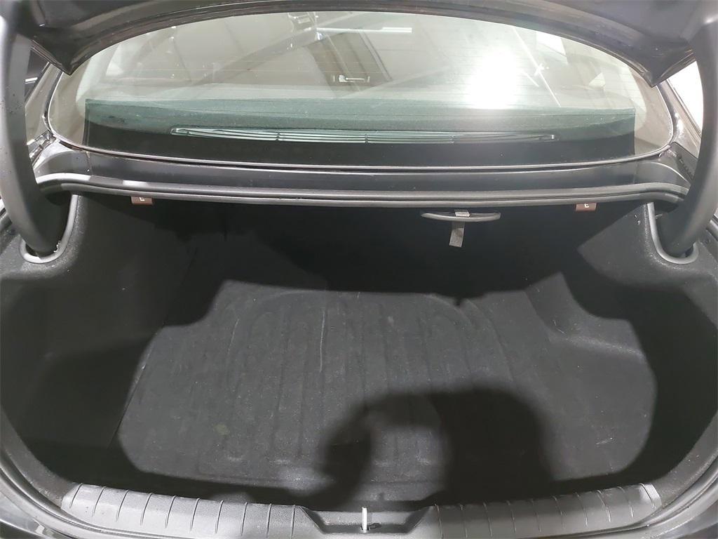 used 2024 Hyundai Sonata car, priced at $24,063