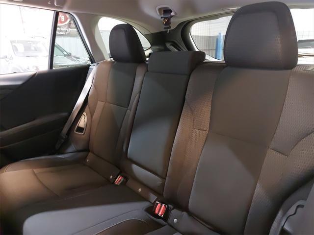 used 2024 Subaru Outback car, priced at $30,243