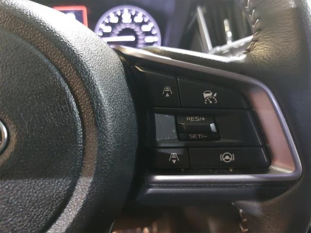 used 2024 Subaru Outback car, priced at $30,243