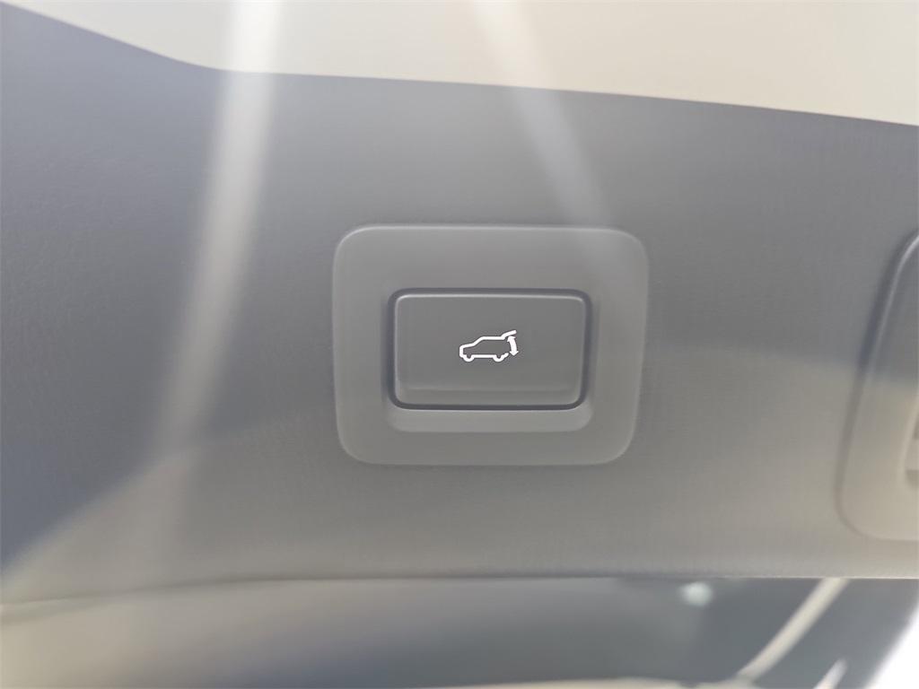 new 2025 Mazda CX-5 car, priced at $29,774