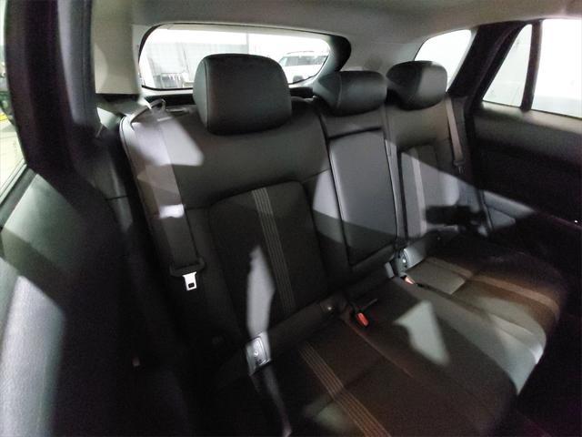 used 2024 Mazda CX-50 car, priced at $32,215