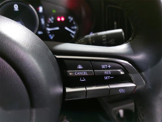 used 2024 Mazda CX-50 car, priced at $32,215