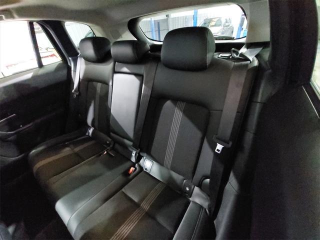 used 2024 Mazda CX-50 car, priced at $32,215