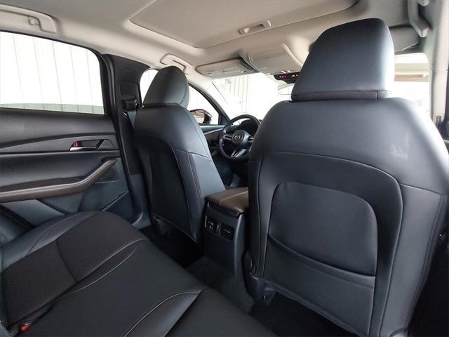 used 2023 Mazda CX-30 car, priced at $28,653