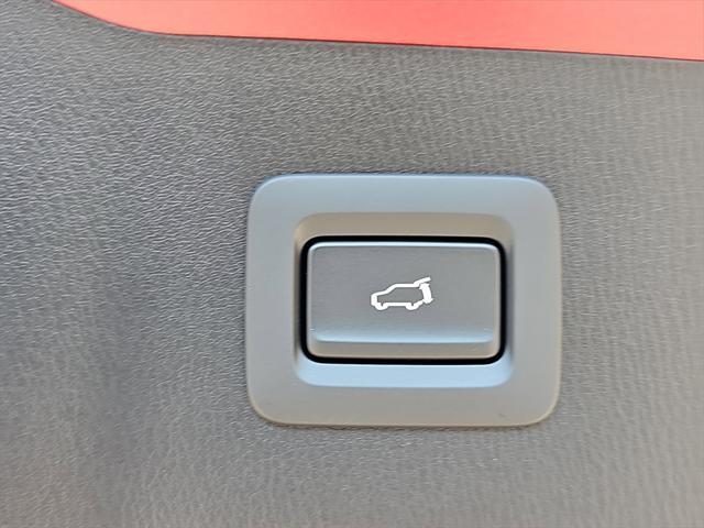 new 2025 Mazda CX-5 car, priced at $39,783