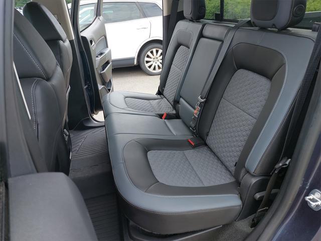 used 2018 Chevrolet Colorado car, priced at $26,964