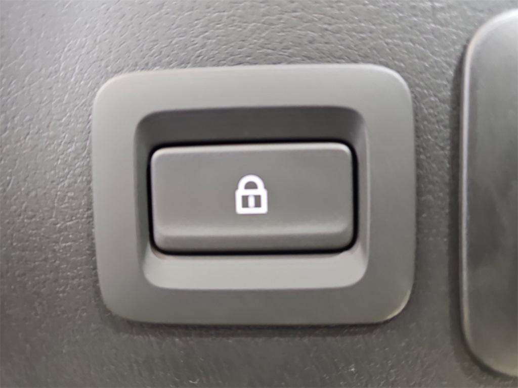 new 2026 Mazda Mazda3 car, priced at $27,306