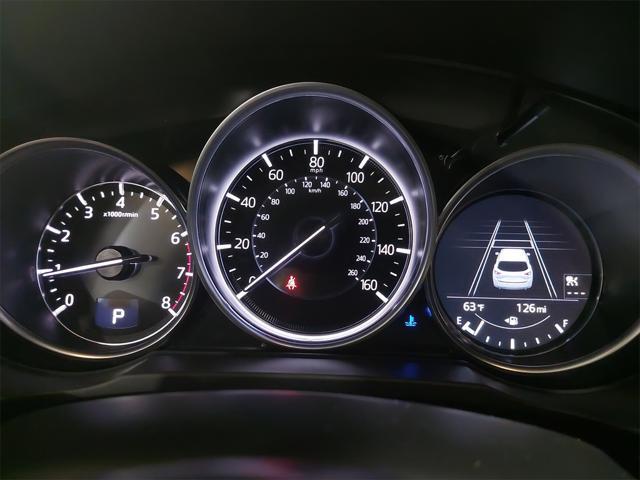 new 2025 Mazda CX-5 car, priced at $31,389