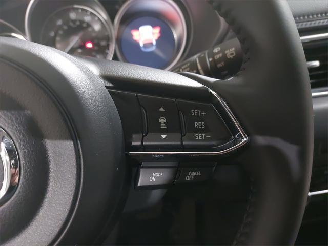 new 2025 Mazda CX-5 car, priced at $31,389