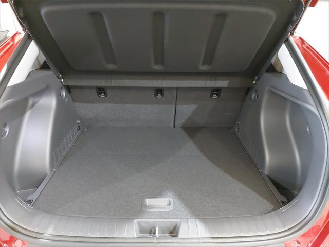 used 2025 Hyundai Kona car, priced at $25,735