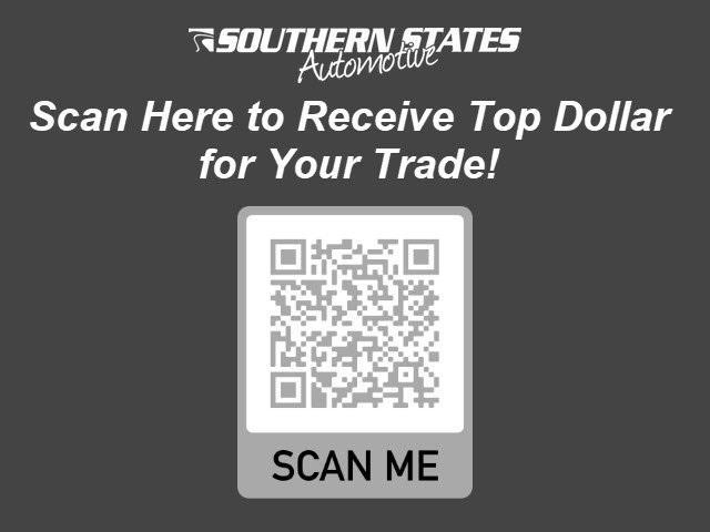 used 2020 Chevrolet Blazer car