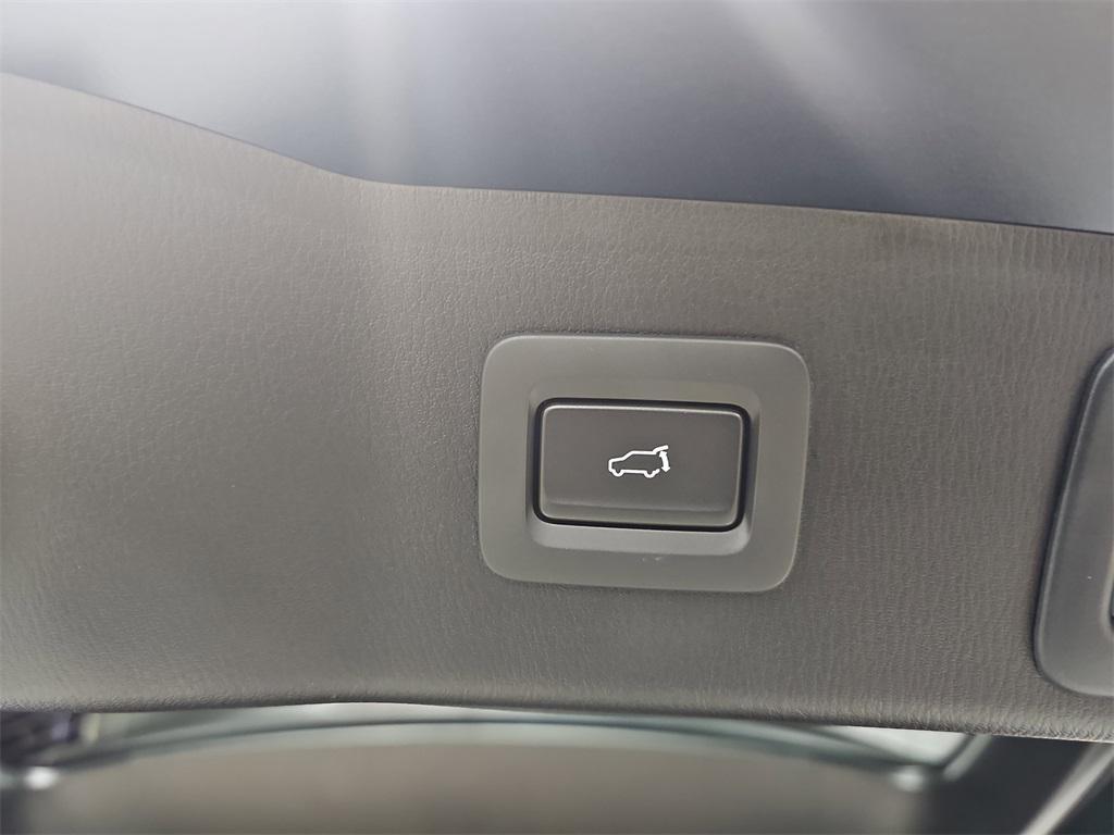 new 2025 Mazda CX-5 car, priced at $30,479