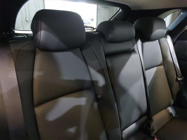 new 2025 Mazda CX-30 car, priced at $27,404