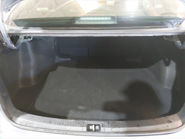 used 2022 Toyota Corolla car, priced at $18,507