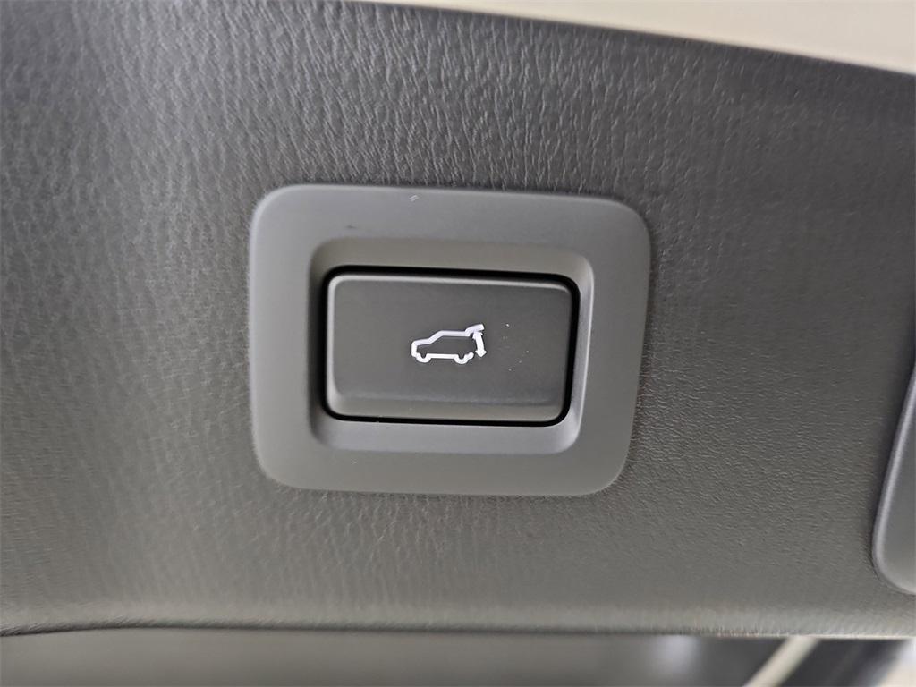 new 2025 Mazda CX-5 car, priced at $30,479