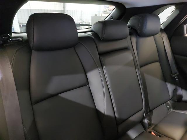 used 2023 Mazda CX-30 car, priced at $24,067