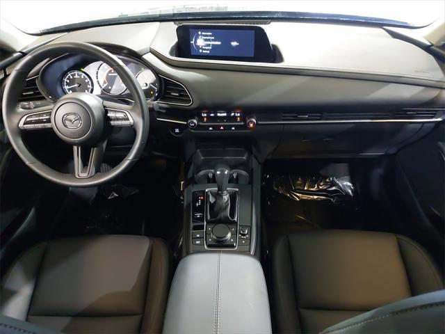 used 2023 Mazda CX-30 car, priced at $24,067
