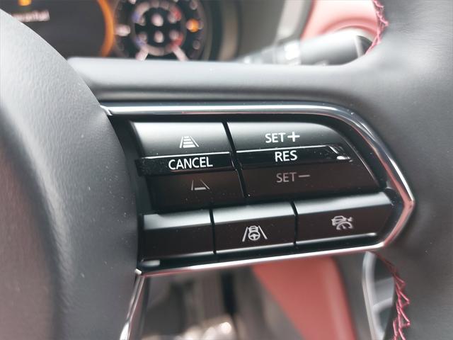 new 2025 Mazda CX-70 PHEV car, priced at $57,469