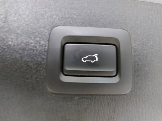 used 2022 Mazda CX-5 car, priced at $25,308