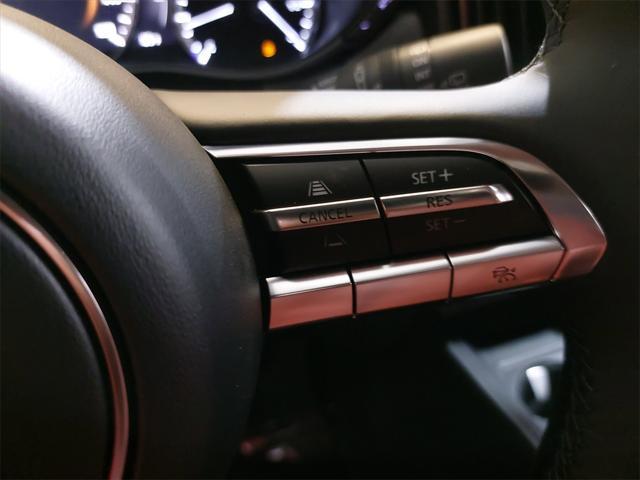 new 2025 Mazda CX-50 Hybrid car, priced at $41,280