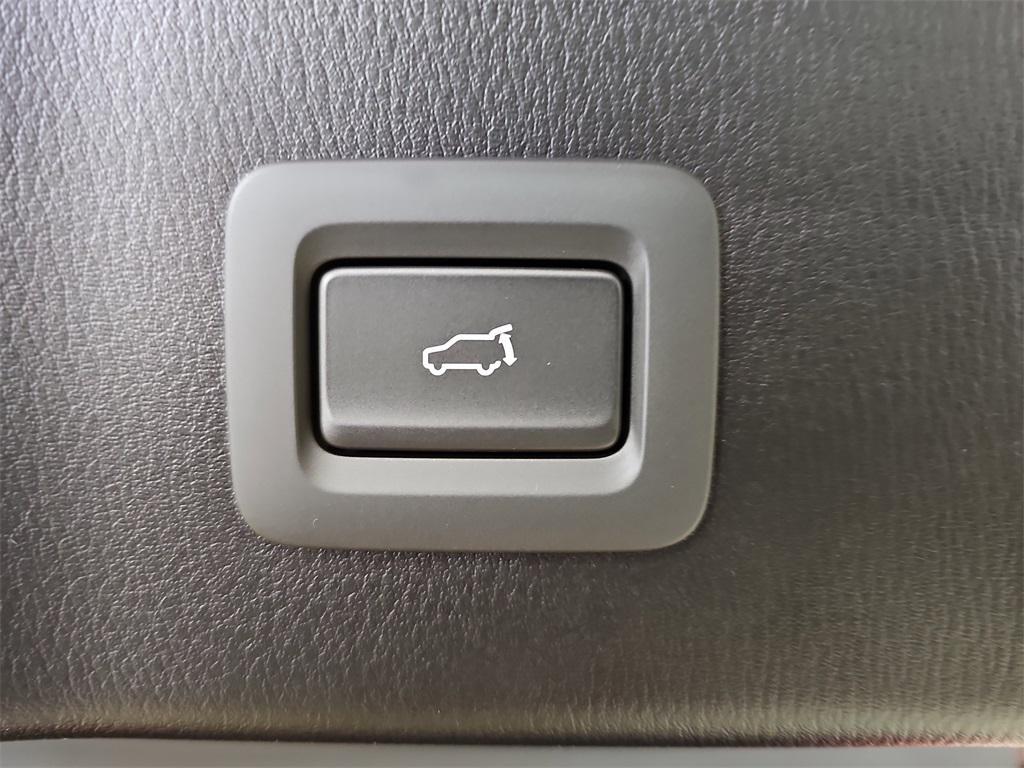 new 2025 Mazda CX-5 car, priced at $34,783