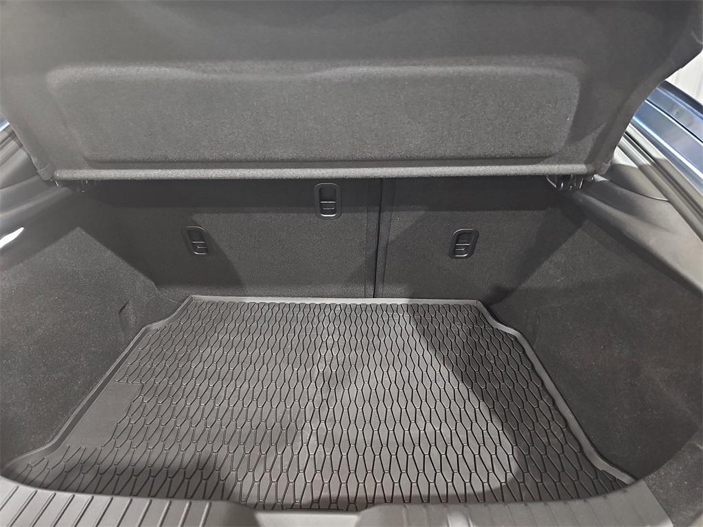 new 2026 Mazda Mazda3 car, priced at $28,964