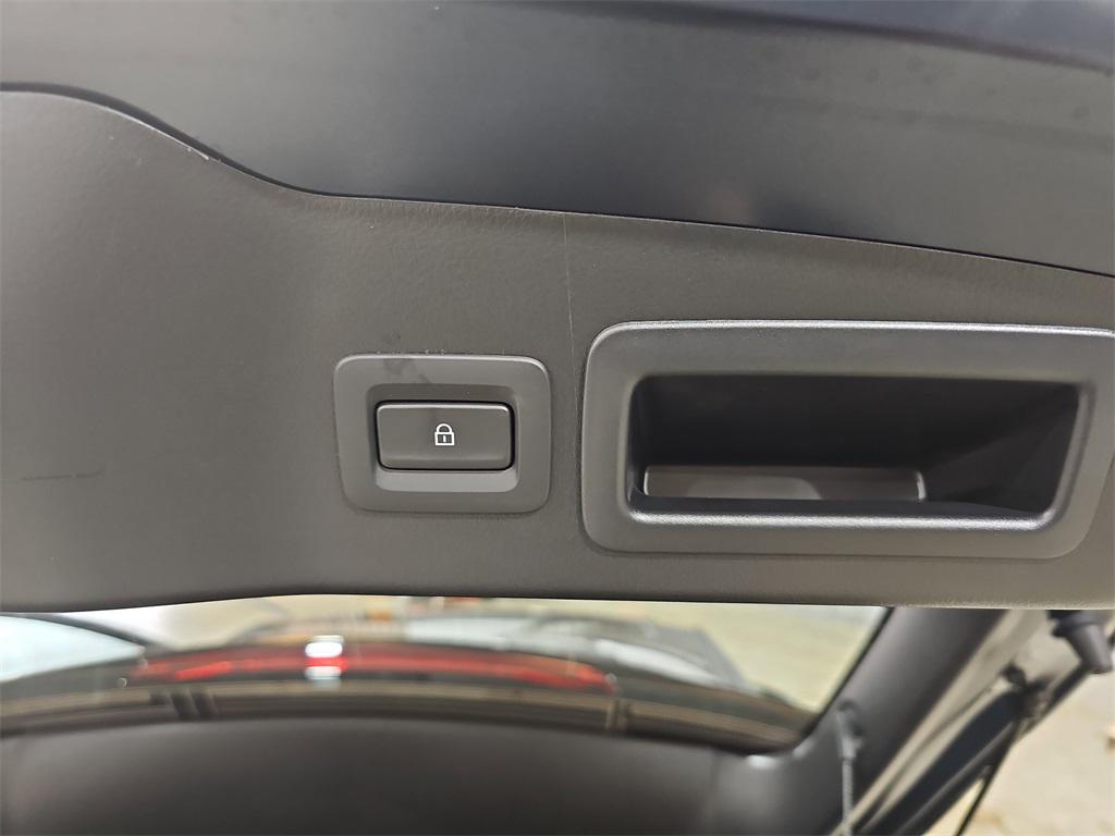 new 2026 Mazda Mazda3 car, priced at $28,964