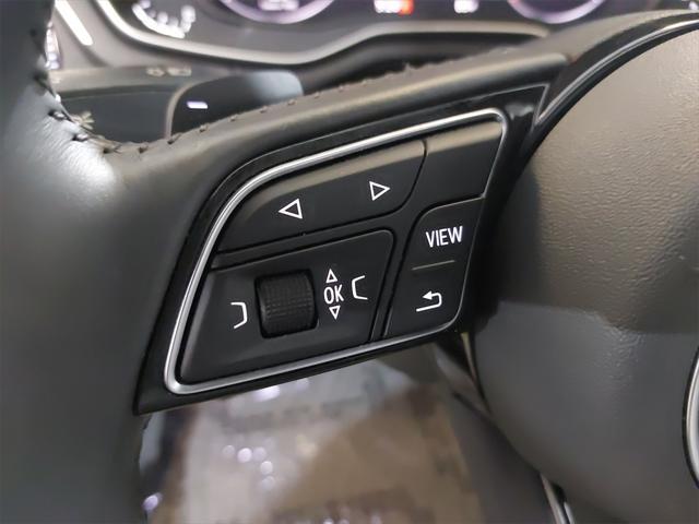 used 2019 Audi A5 car, priced at $25,075