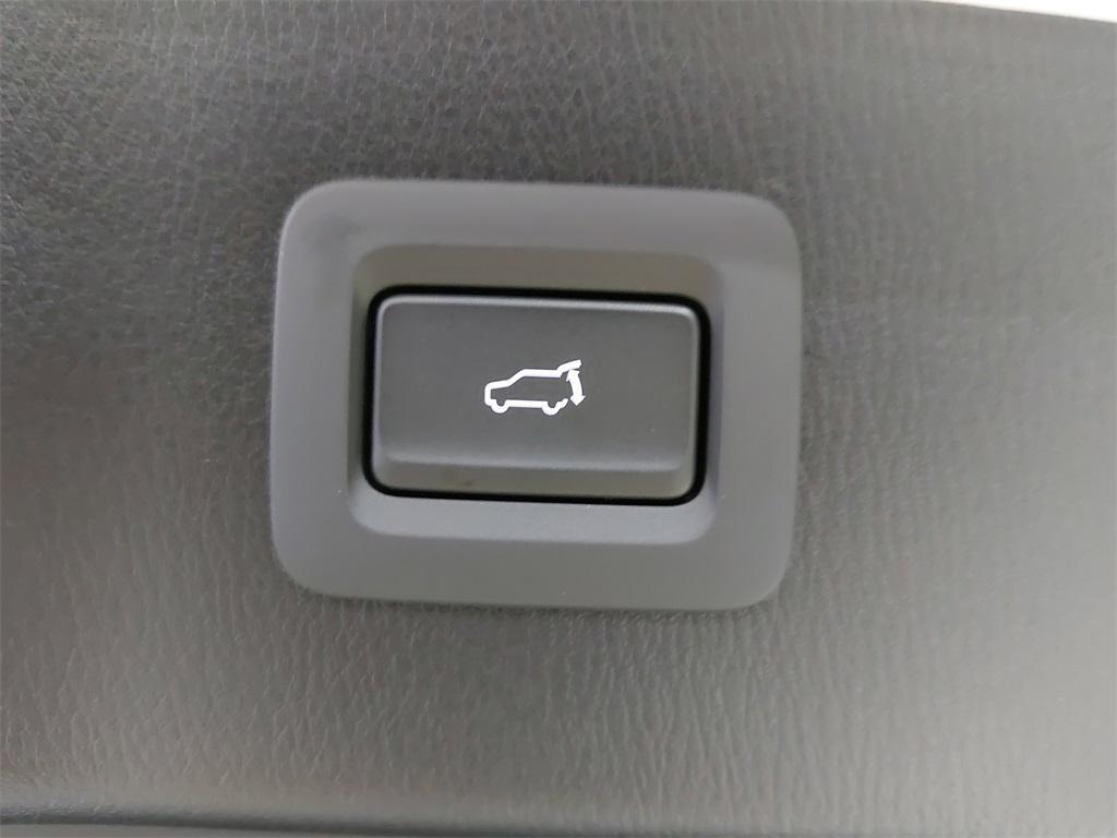 new 2025 Mazda CX-5 car, priced at $30,309