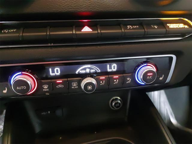 used 2017 Audi A3 car, priced at $15,180