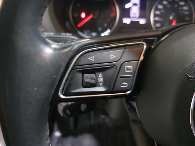 used 2017 Audi A3 car, priced at $15,180