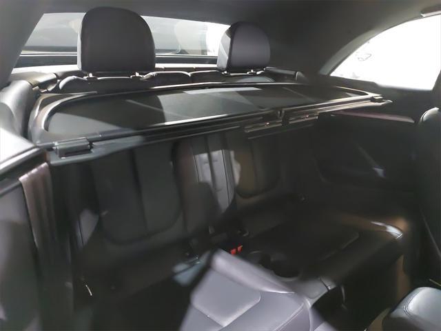 used 2017 Audi A3 car, priced at $15,180