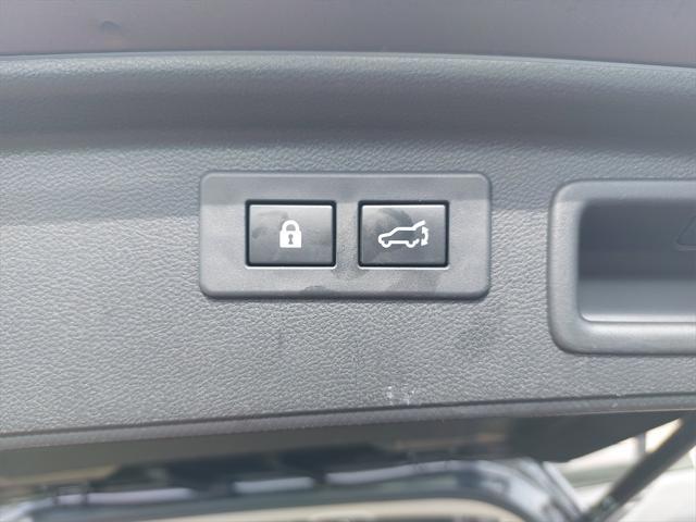 used 2022 Subaru Forester car, priced at $26,927