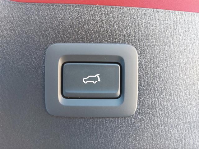 new 2025 Mazda CX-5 car, priced at $31,889