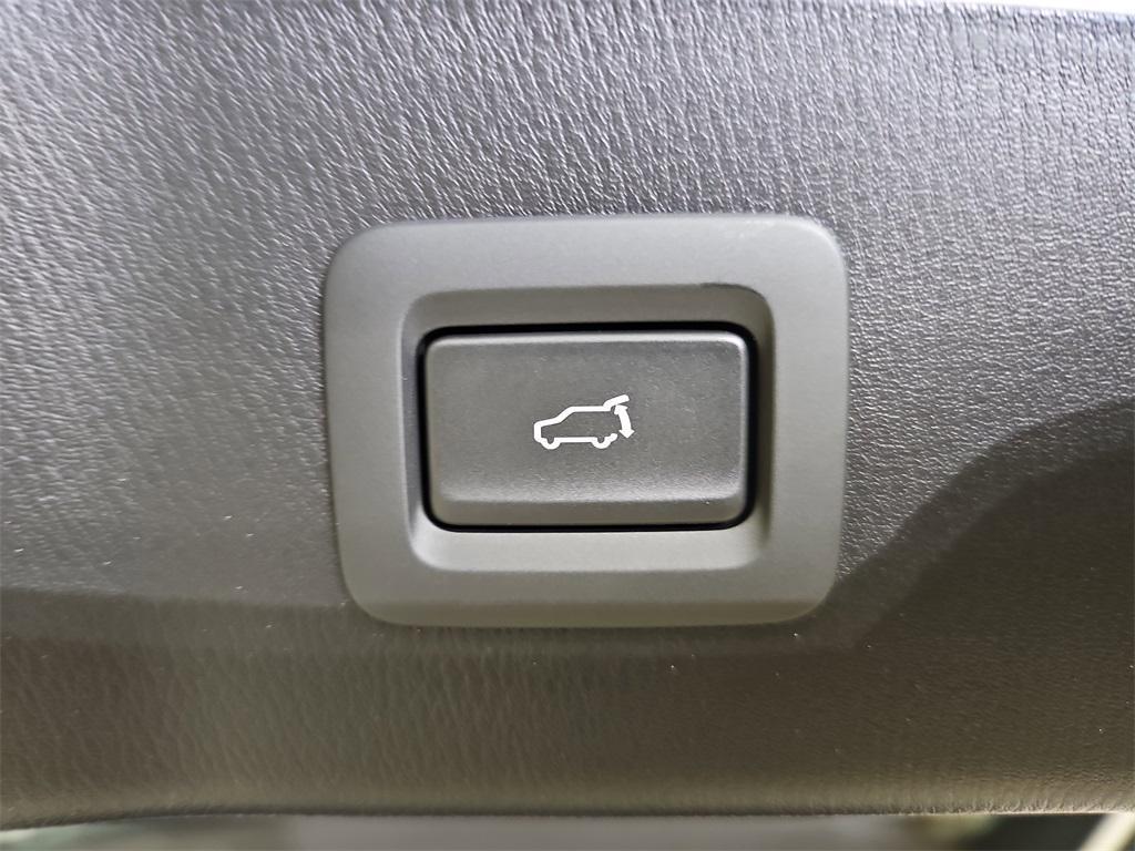 new 2025 Mazda CX-5 car, priced at $30,493