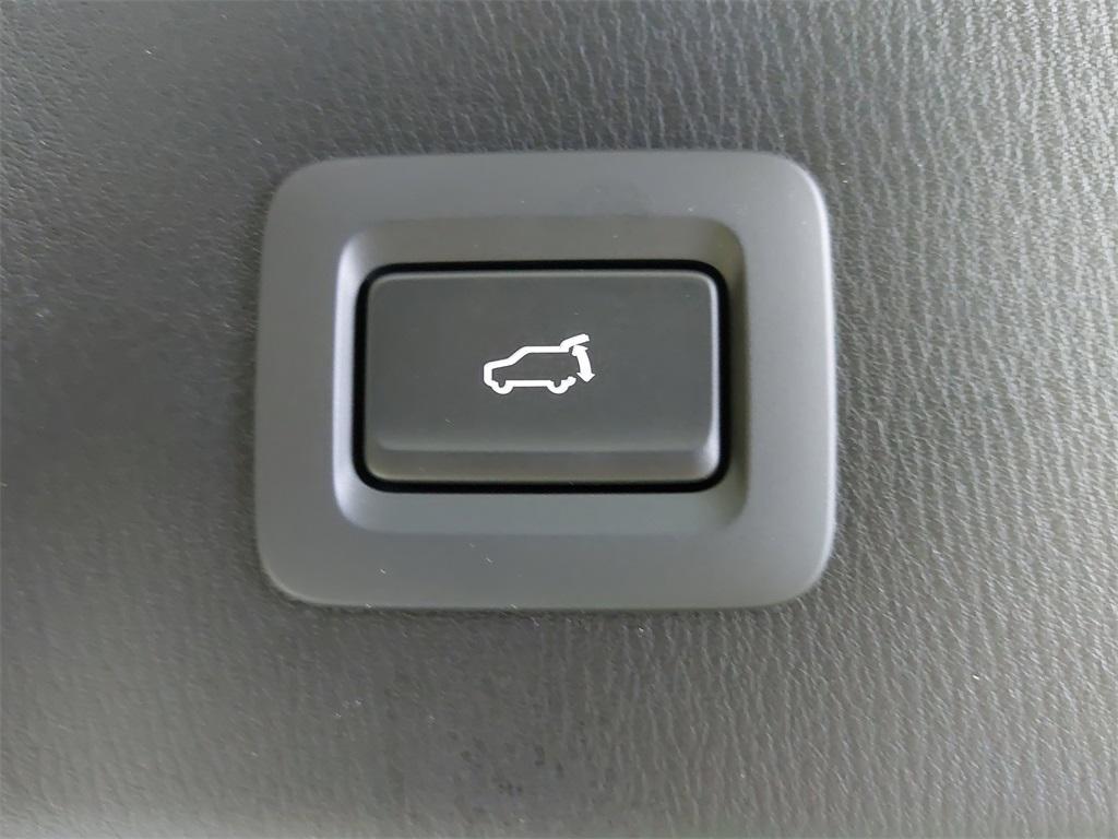 new 2025 Mazda CX-5 car, priced at $37,218