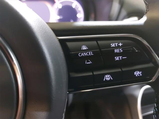 new 2025 Mazda CX-70 car, priced at $45,207