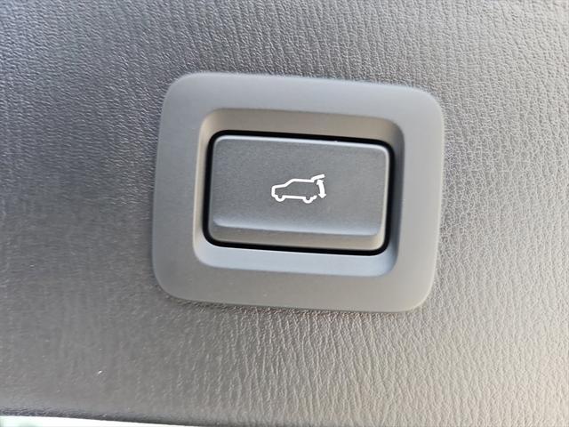 new 2025 Mazda CX-5 car, priced at $31,889