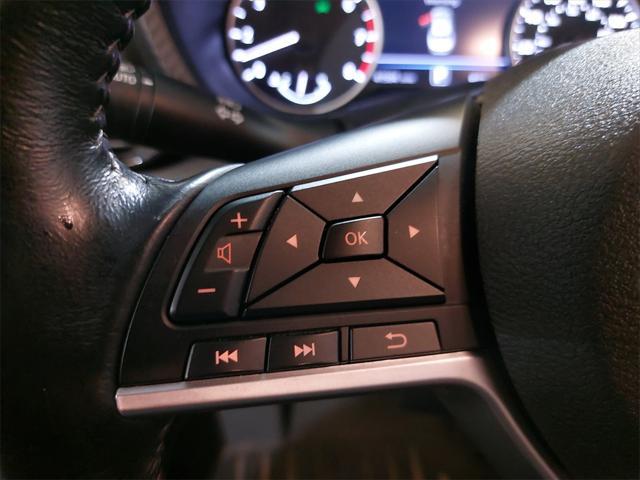 used 2021 Nissan Sentra car, priced at $19,112